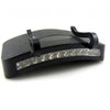 Outdoor Lamp Clip-On Cap Lights