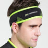 Cycling Tennis Sweatbands Outdoor Sport