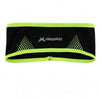 Cycling Tennis Sweatbands Outdoor Sport