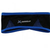 Cycling Tennis Sweatbands Outdoor Sport