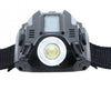 Wristlight LED Watch Outdoor Lamp