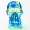 Quick Dry Ski Mask, Face Mask, Outdoor Apparel