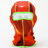 Quick Dry Ski Mask, Face Mask, Outdoor Apparel