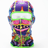 Quick Dry Ski Mask, Face Mask, Outdoor Apparel