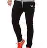 Running Sweatpants Jogger Pants