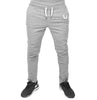 Running Sweatpants Jogger Pants