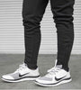 Running Sweatpants Jogger Pants