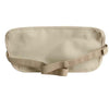 Close Fitted Waist Pack Bag Pocket Pouch