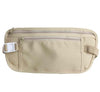 Close Fitted Waist Pack Bag Pocket Pouch