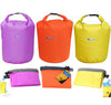 Waterproof Bag Storage Dry Bag for Canoe Kayak Rafting