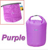 Waterproof Bag Storage Dry Bag for Canoe Kayak Rafting