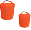 Waterproof Bag Storage Dry Bag for Canoe Kayak Rafting